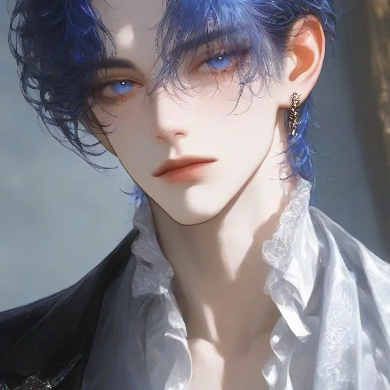 LuckyOrgan2505의 제국 RPG