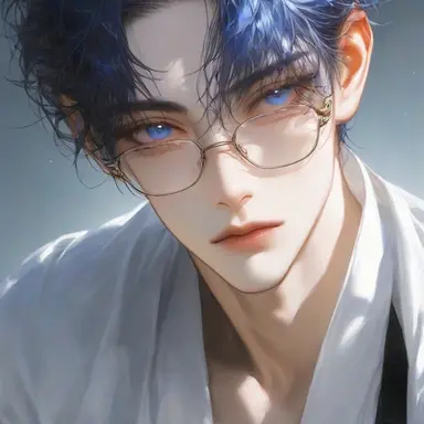 Profile image of 김민준