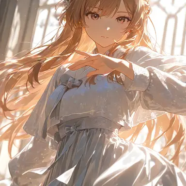 Profile image of 남작 엘비스 베릴린