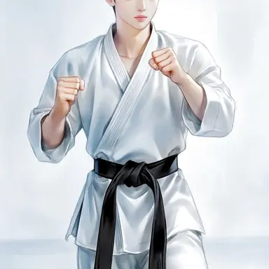 Profile image of 정현준