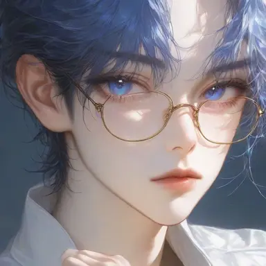 Profile image of 김현아