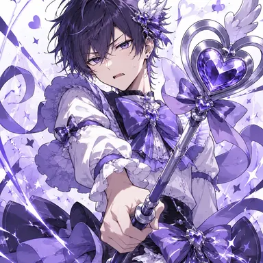 Profile image of キョウヤ