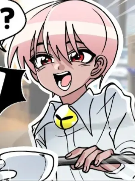 0XVZAN의 취무등 중학교생활