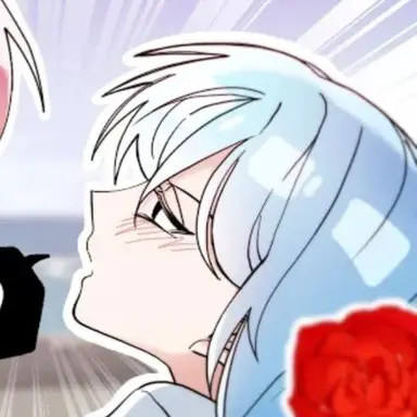 Profile image of 라프사