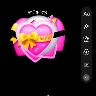 Profile image of 주니
