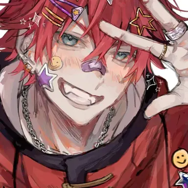 Profile image of Stellan