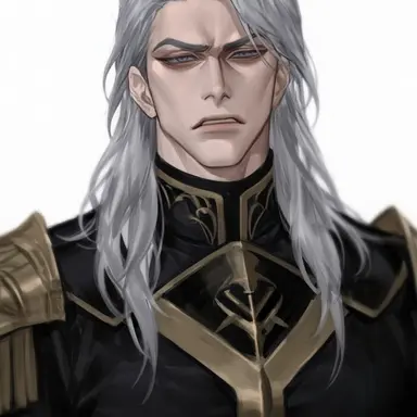 Profile image of エルネスト