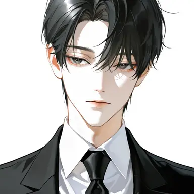 Profile image of 최진혁