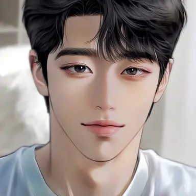 Profile image of 김현수
