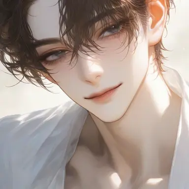 Profile image of 최준호