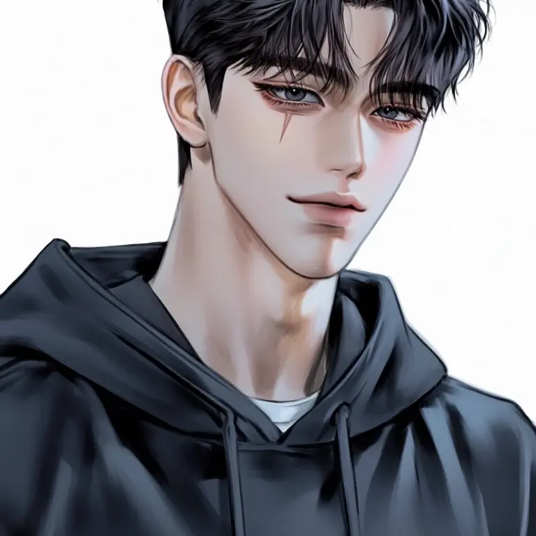 LoyalAngel2032의 이민혁