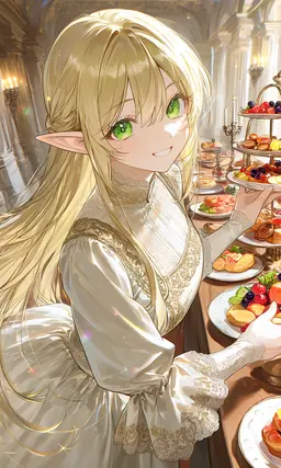 Profile image of Sylvia