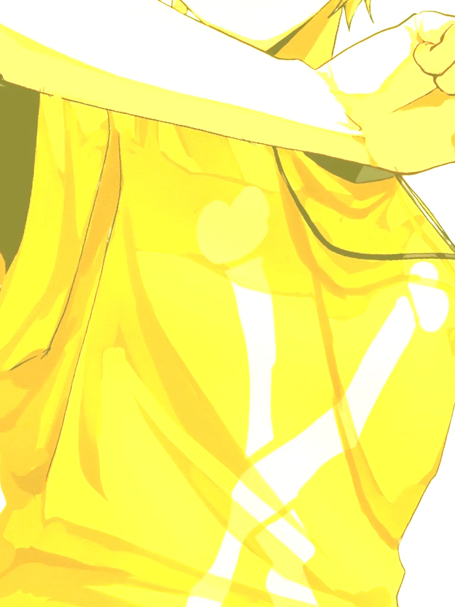 kyuritya의 #. Playing the Worst Villain──⋆𝜗𝜚