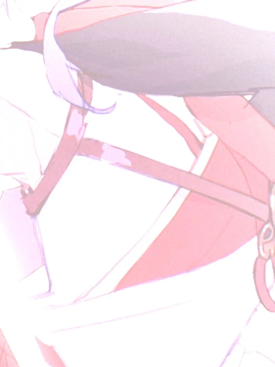 kyurii0130의 #. Come here first ⸝·⸝⋆꙳