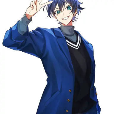 Profile image of なおきり