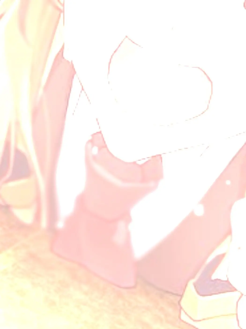 kyurii0130의 The Two Mages