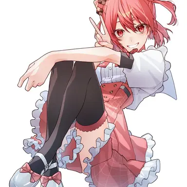 Profile image of のあ