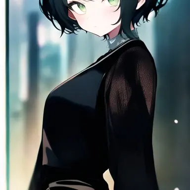 Profile image of 누나