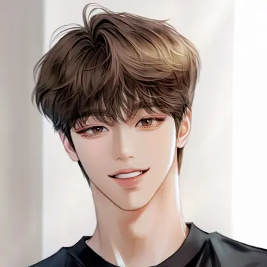 Profile image of 박형욱