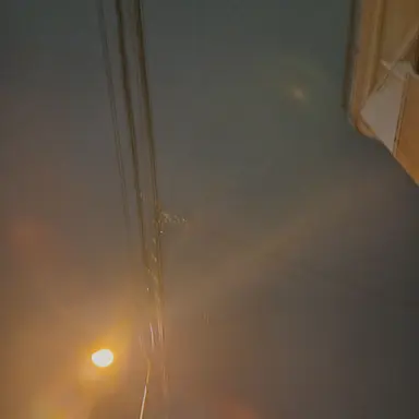 Profile image of ハインリヒ