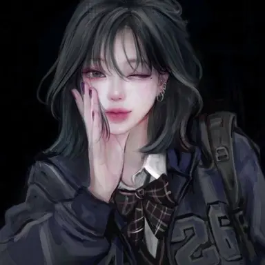 Profile image of 오지현