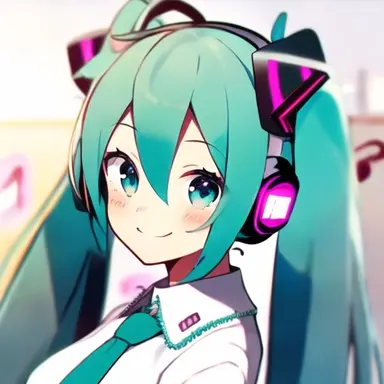 Profile image of 루나입니다