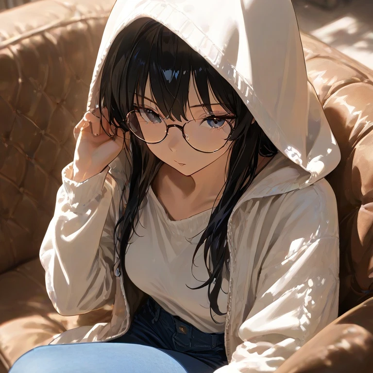 이하윤