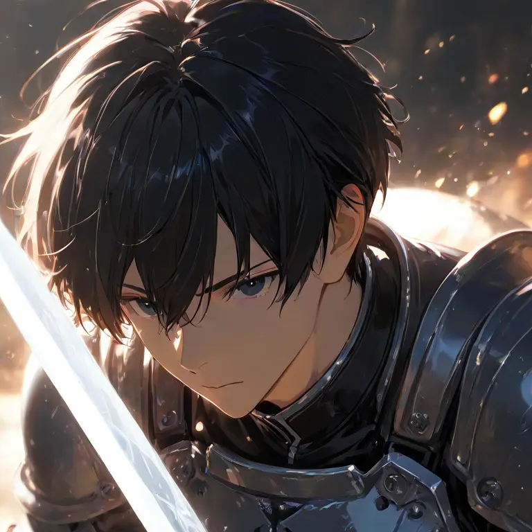 deliciousPizza1202의 용사