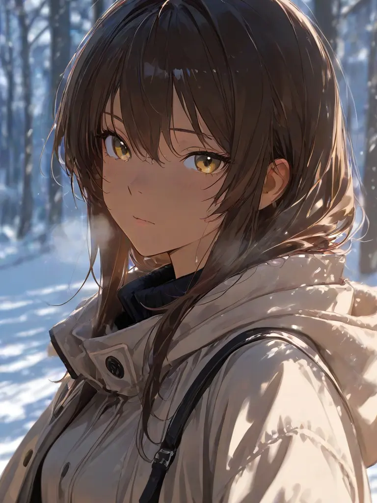 deliciousPizza1202의 회사에서 벌어지는 로맨스