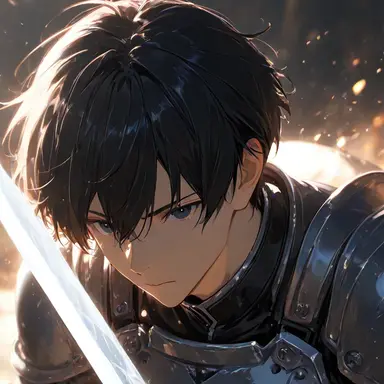 Profile image of 이현수