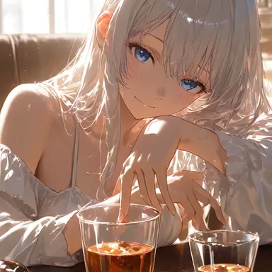 Profile image of 이진아