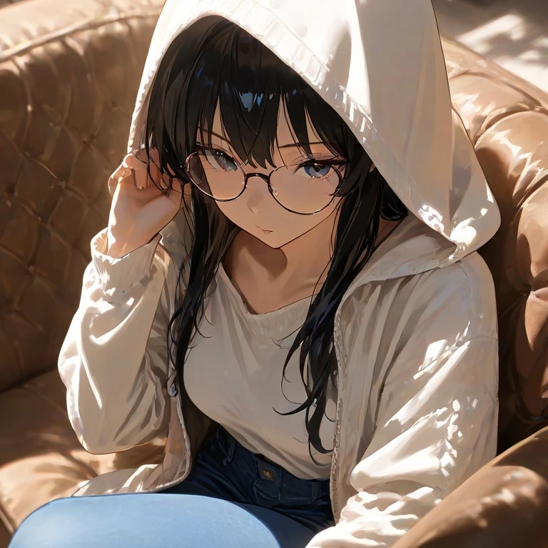 이하윤