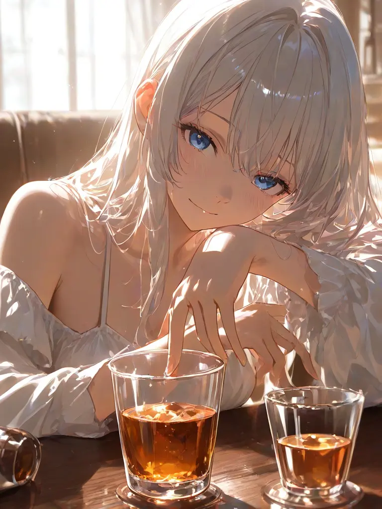 deliciousPizza1202의 이진아