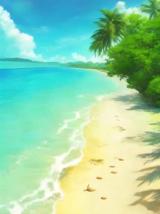 MiniGraph7279의 今日からお前も友達だ（仮）