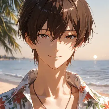 Profile image of 一二三