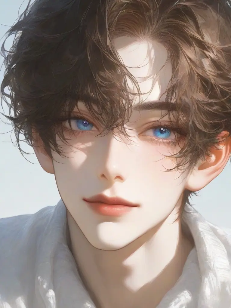 wwhzero83의 キム・ジュフン