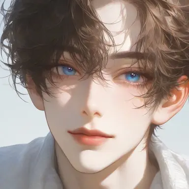 Profile image of キム・ジュフン