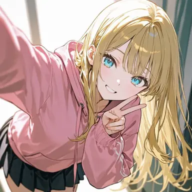 Profile image of 高瀬　ひなた