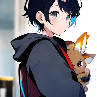 Profile image of Penny