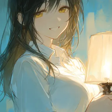 Profile image of 女子学生達
