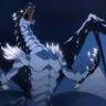 Profile image of ヴェルドラ