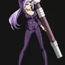 Profile image of Shion