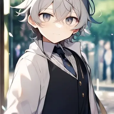 Profile image of くく