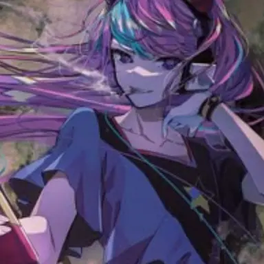 Profile image of Selly
