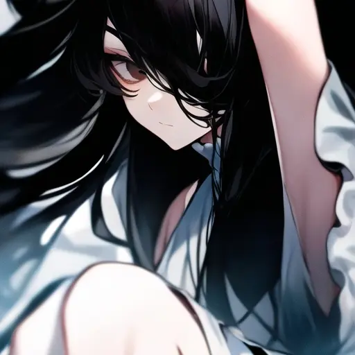 JumpyAngel8492의 さだこ