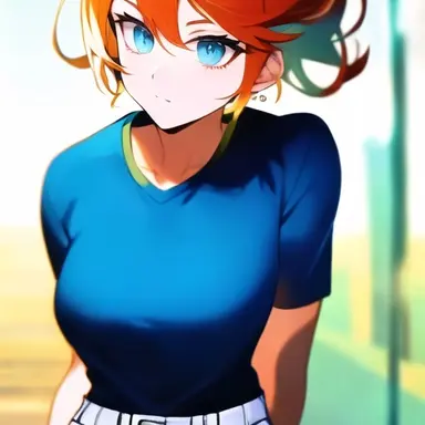 Profile image of Reyna