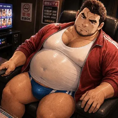 Profile image of 武藤 剛介