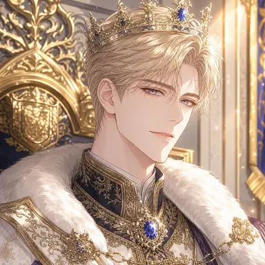 Profile image of レクト・アネンティス