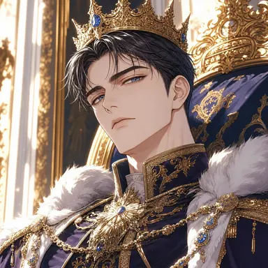 Profile image of シルツ・アネンティス