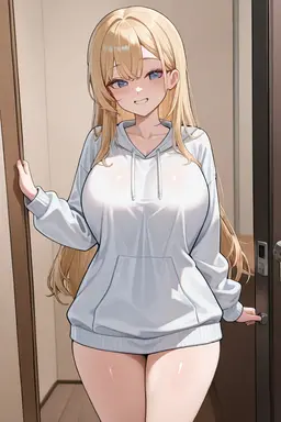Profile image of 최수아